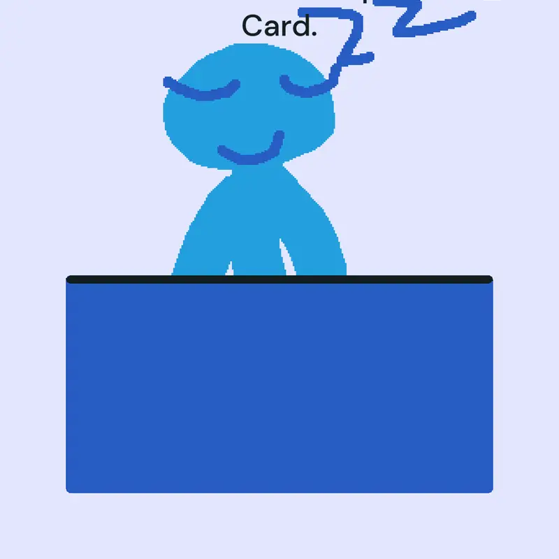 Game by @BlueTheStickman
