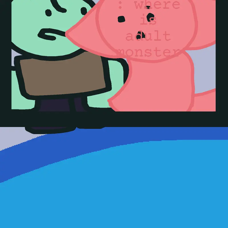 Game by @kittycutes