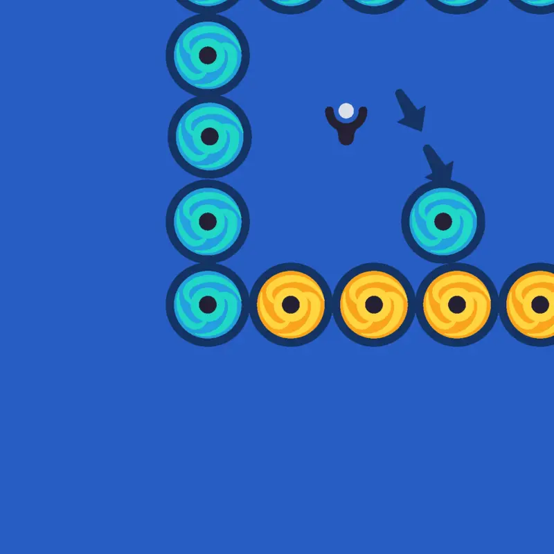 Game by @GABRIYX_oficial