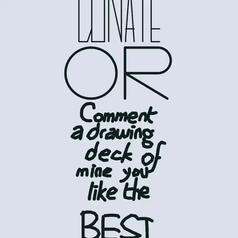 Game by @55279643
