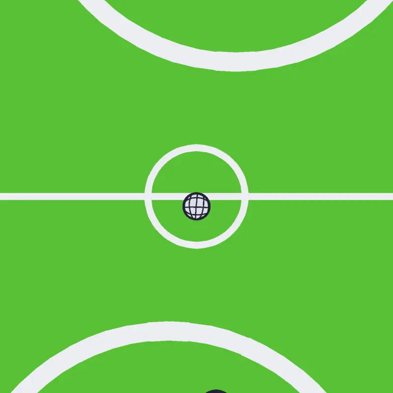 Game by @dels