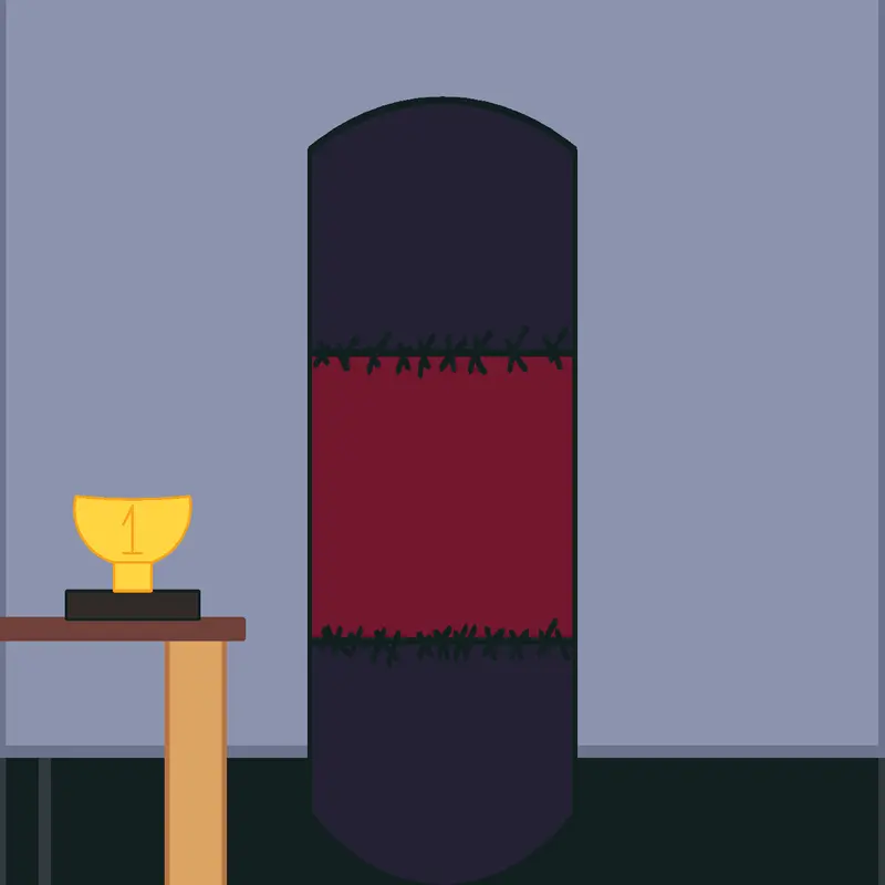 Game by @AlansRpjs