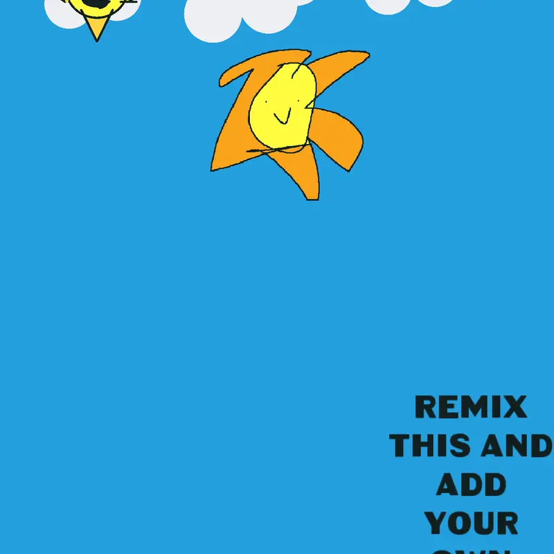 Game by @itsoK