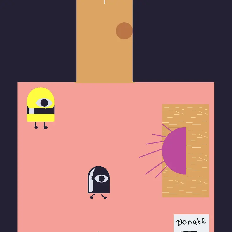 Game by @Ace_67