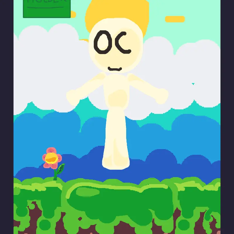 Game by @scoobip