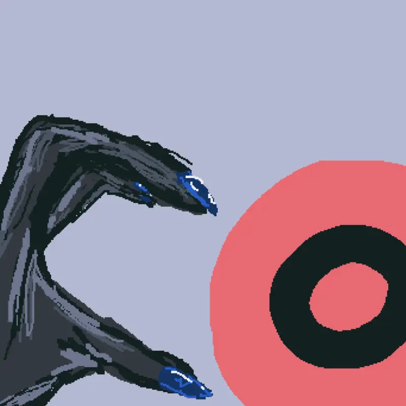 Game by @blixer-CTYH