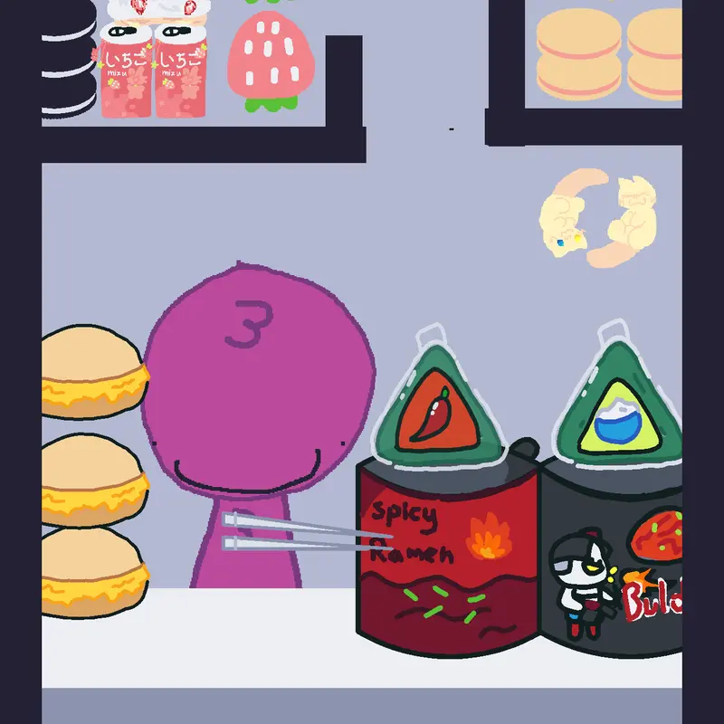Game by @tiny_kitty1