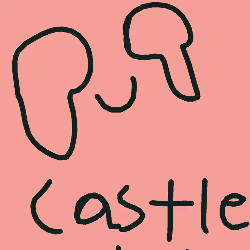 Game by @Drawer_DoOd