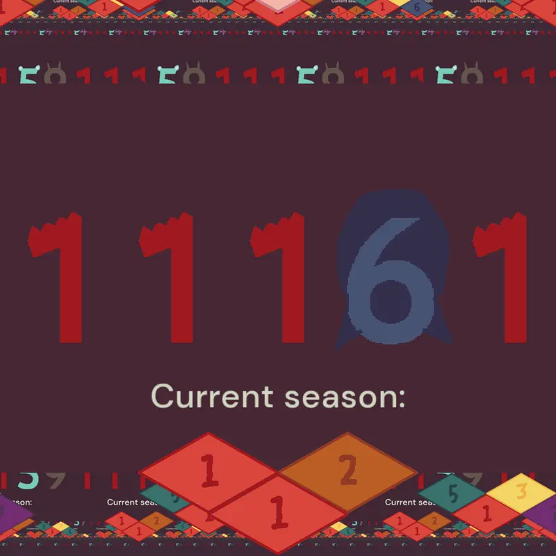 11161 by @9MilB_iNeoPepper_REAL