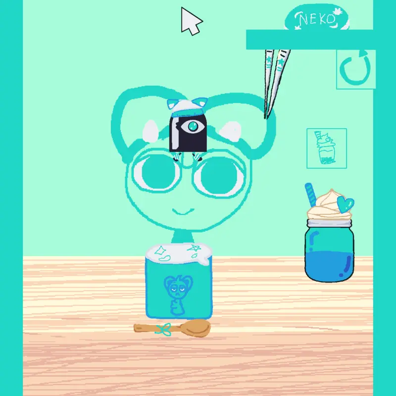 Game by @realstarixZ_