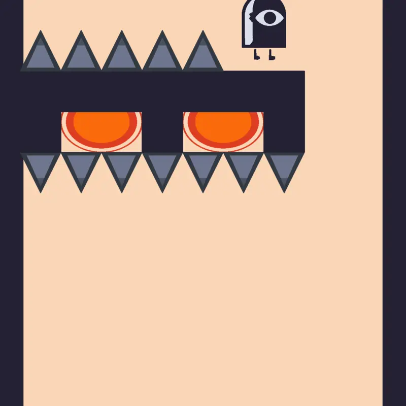 Game by @Abel20205