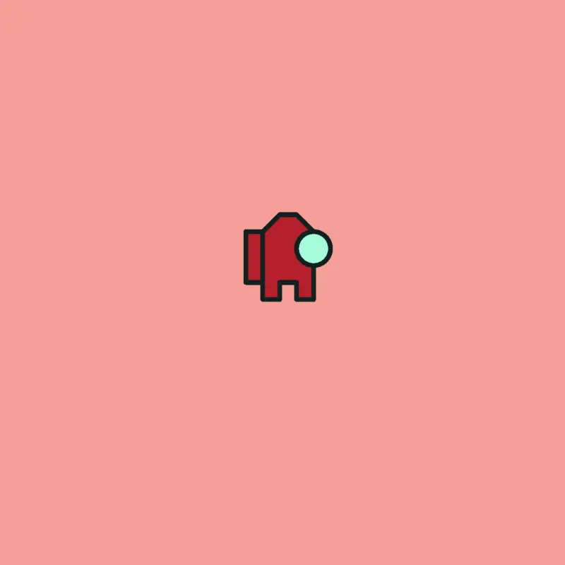 Game by @Monkevr_legend2
