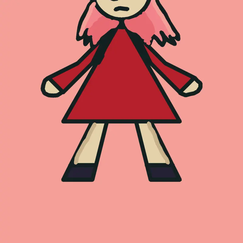 Game by @LilyBug