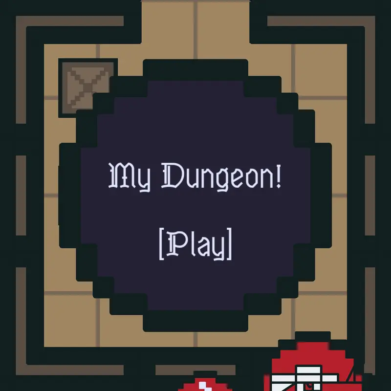 Game by @rgfdfderrertr