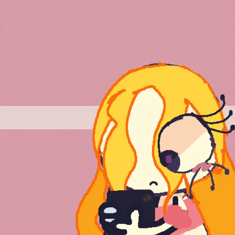 Game by @m4nya1234cocobow