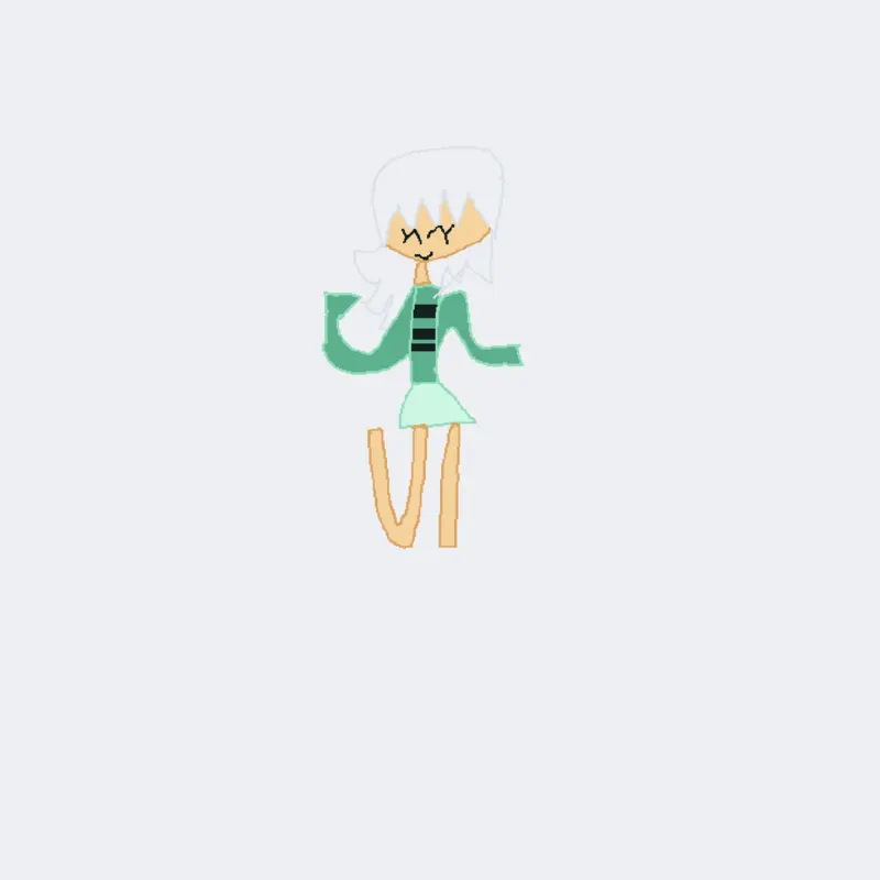 Game by @Brenda_5785