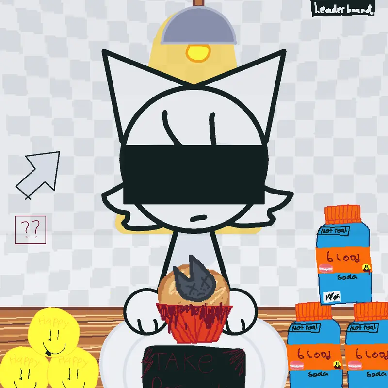 Game by @realme_898