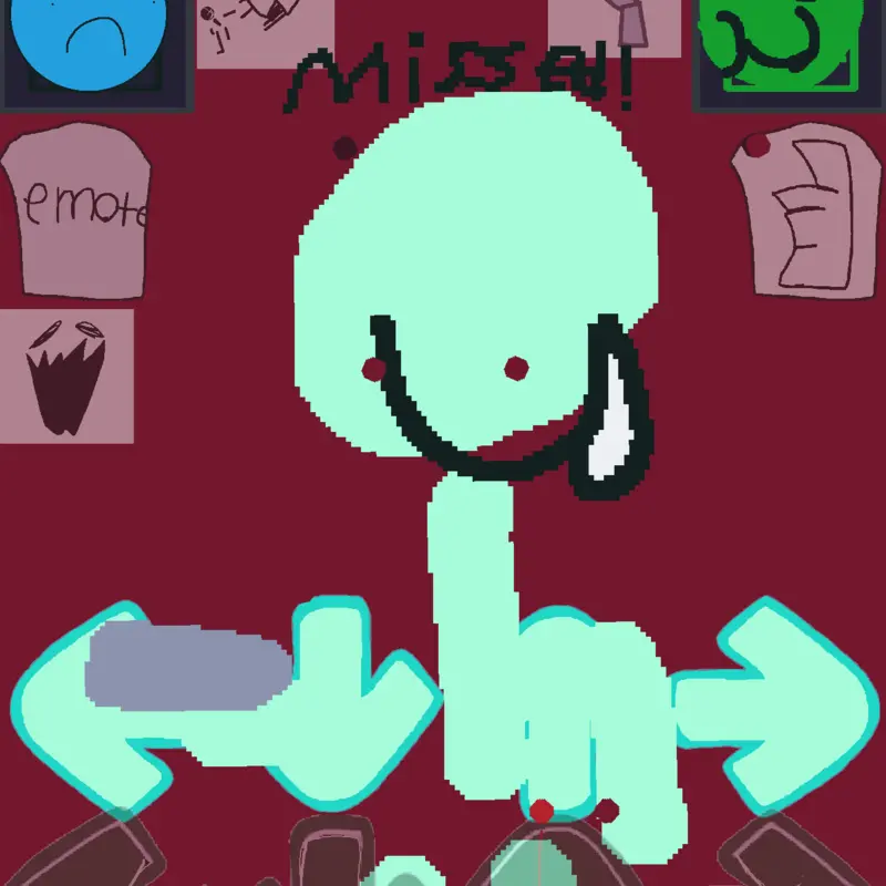 Game by @c00lkidd29