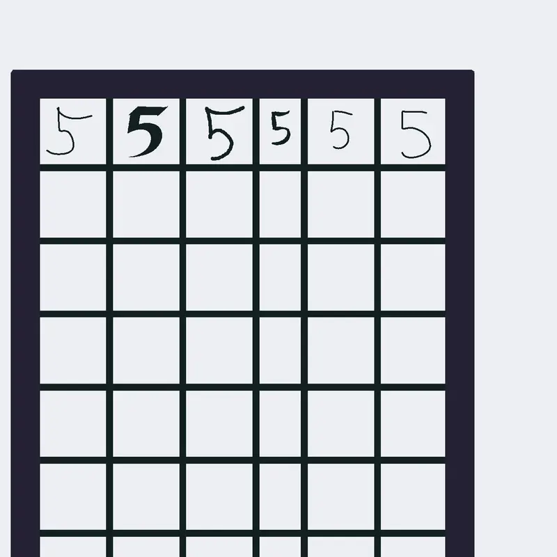 Game by @isimpformitu_