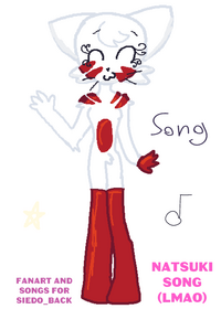 This is for Siedo_back