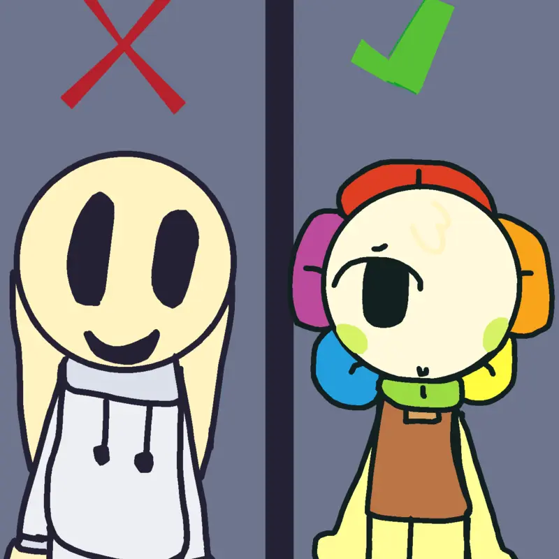 : 3 by @yatta_candy_happy