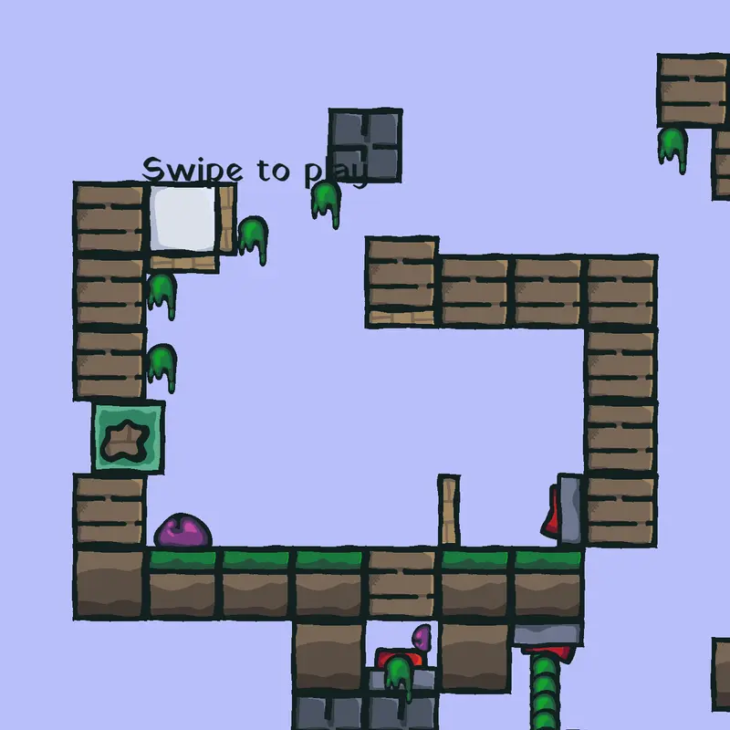 Game by @Papasthegamer