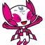Tytttygzxc avatar