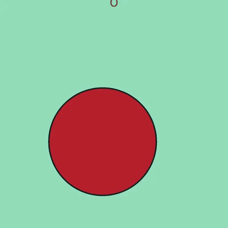 Game by @RomielReturns