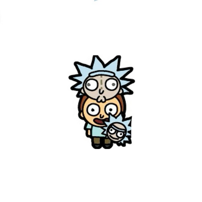 @Astrophobic