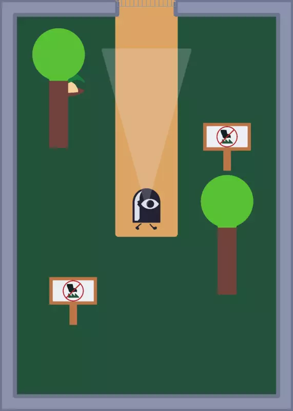 Game by @pixel_wrainy