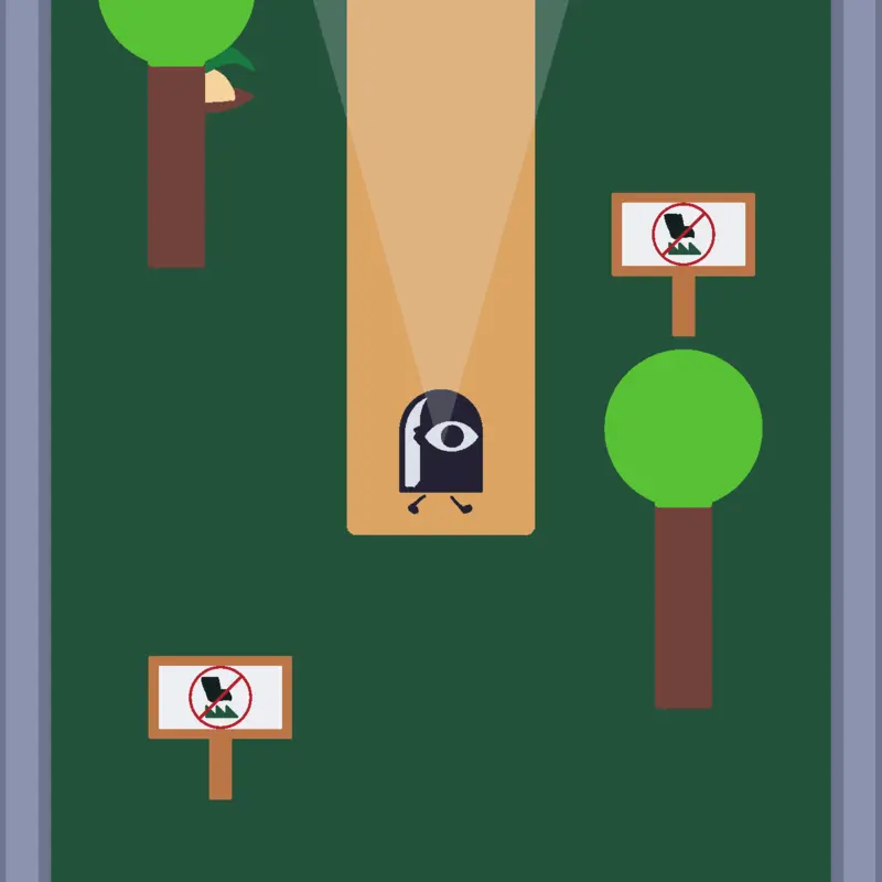 Game by @pixel_wrainy