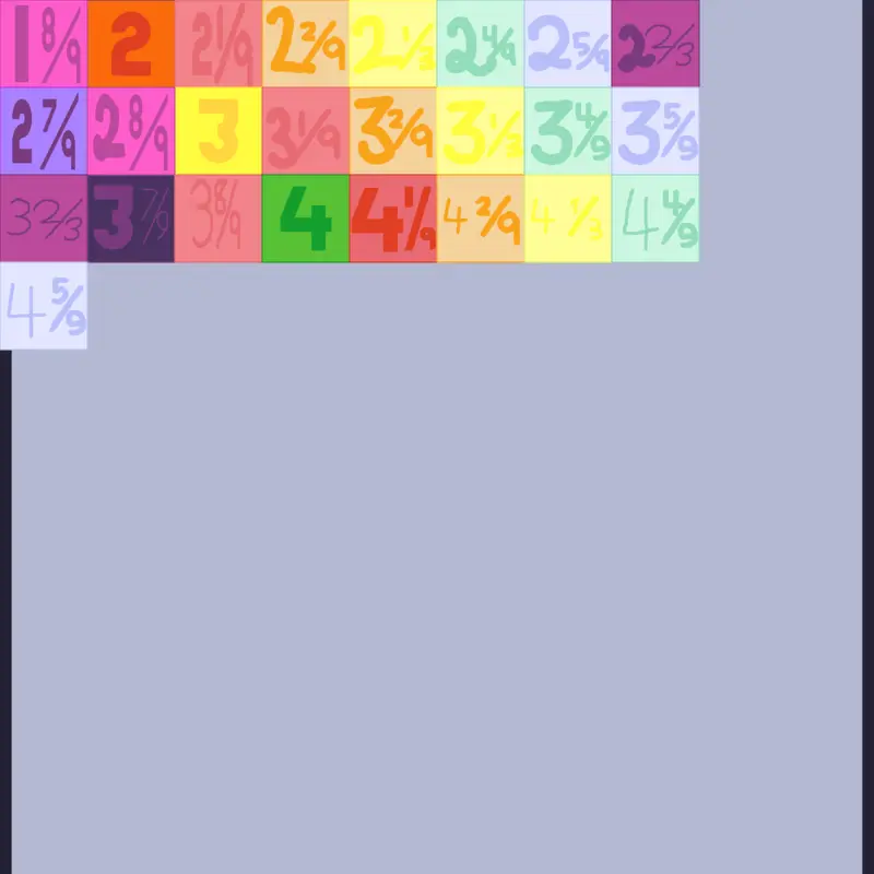 Game by @ee9yibeb8uy