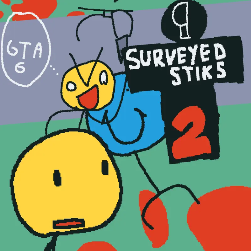 Game by @thefunnnyguy9