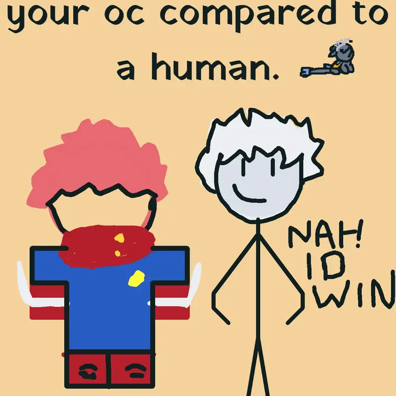 Game by @Sukuna_King0fCurses
