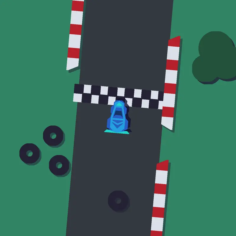 Game by @Eduardo-gil