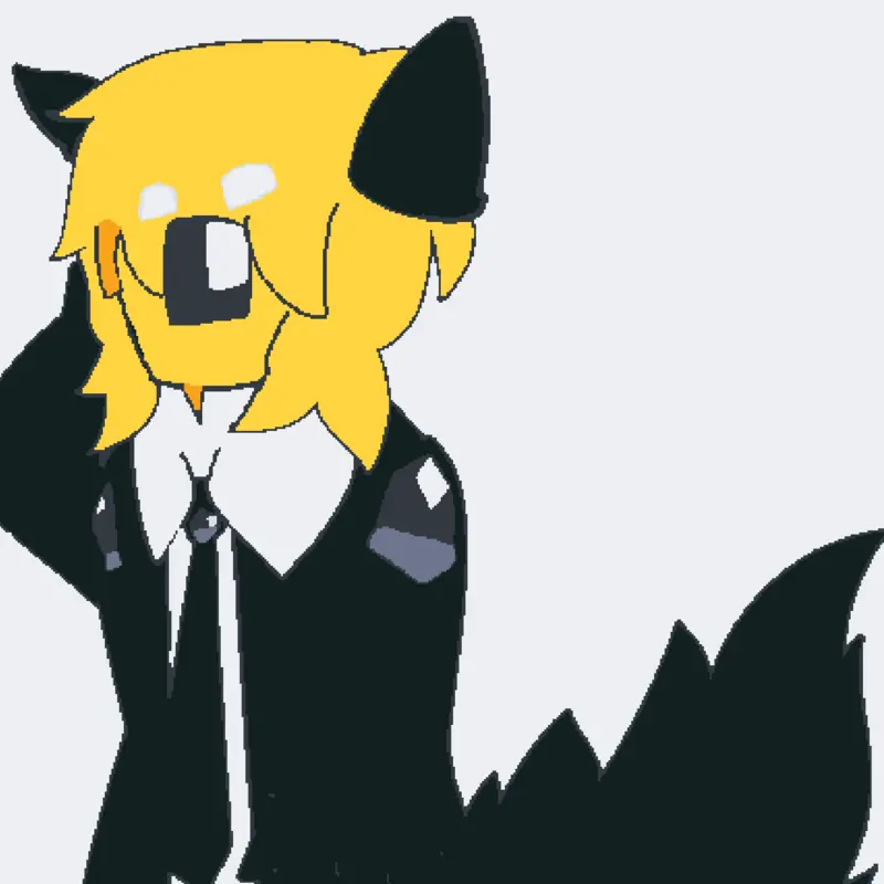 Game by @mizlospade