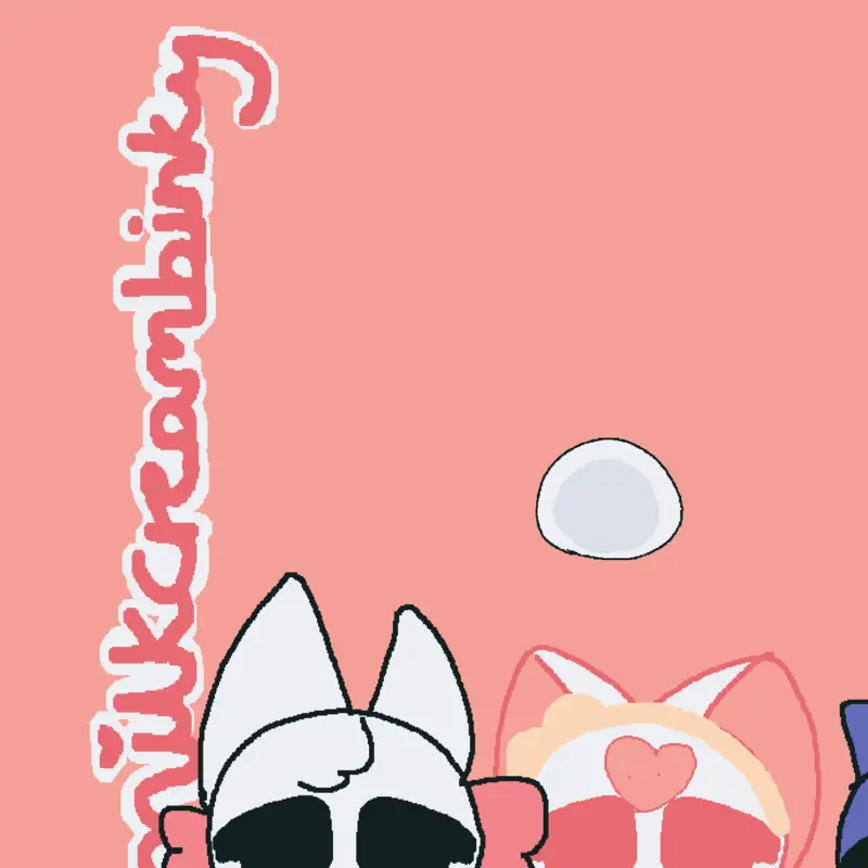 Game by @makira