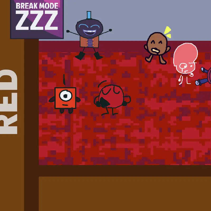Game by @Stickman_official_RI