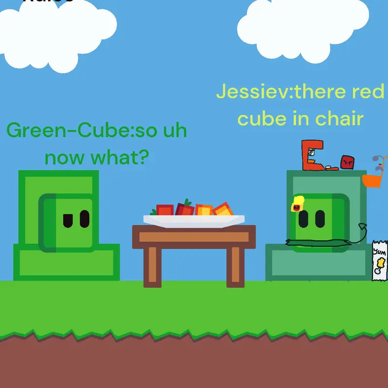 Game by @jessiev121188_2026
