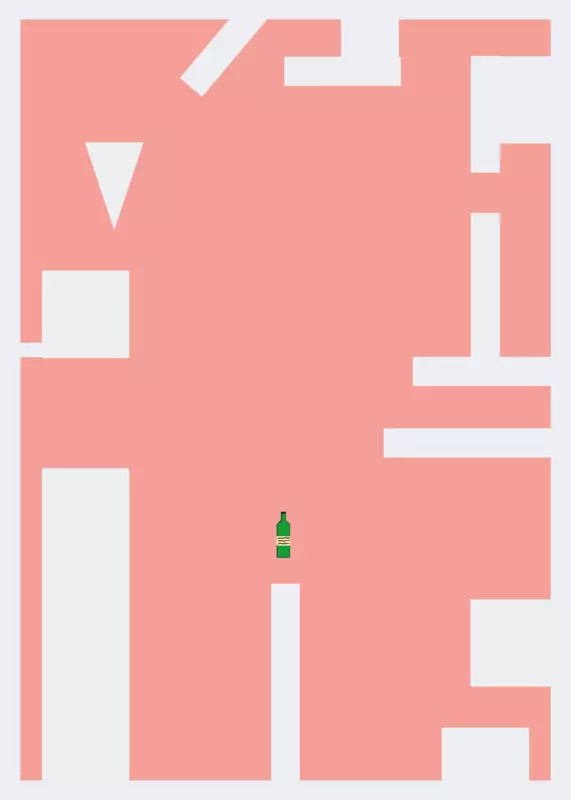 Game by @walum
