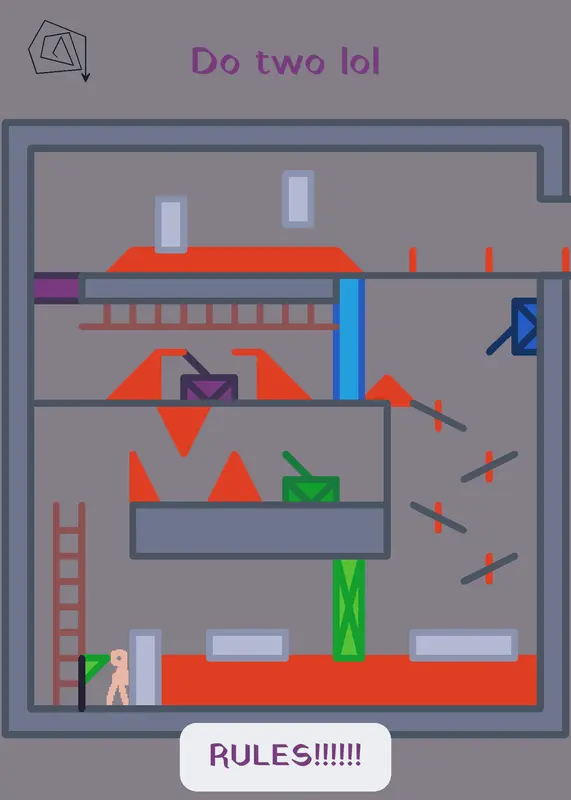 Game by @MUD2