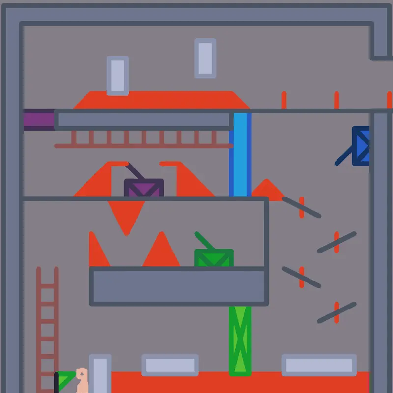 Game by @MUD2