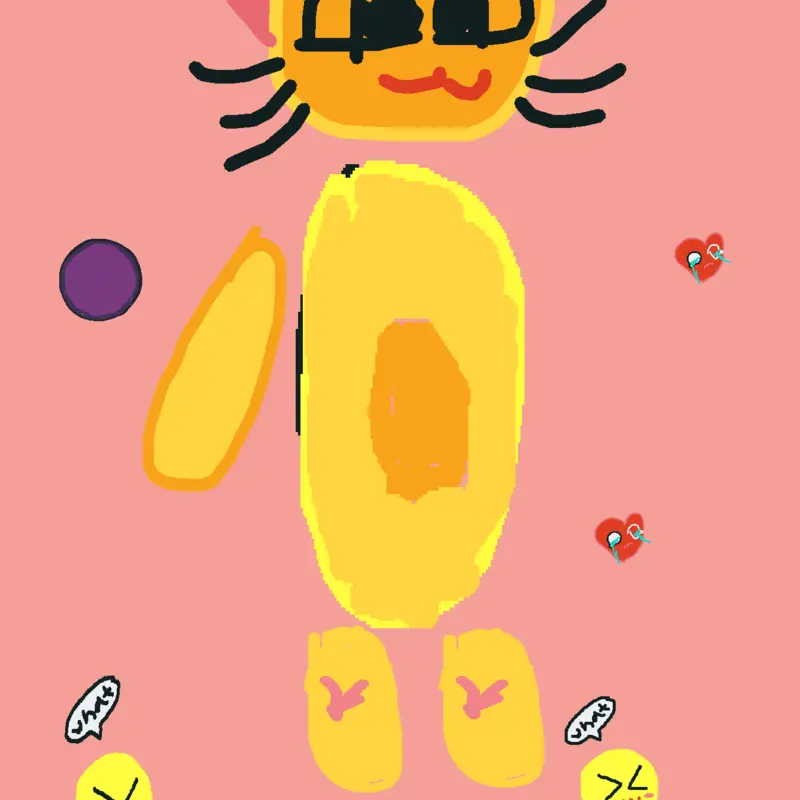 Game by @Happygirl326