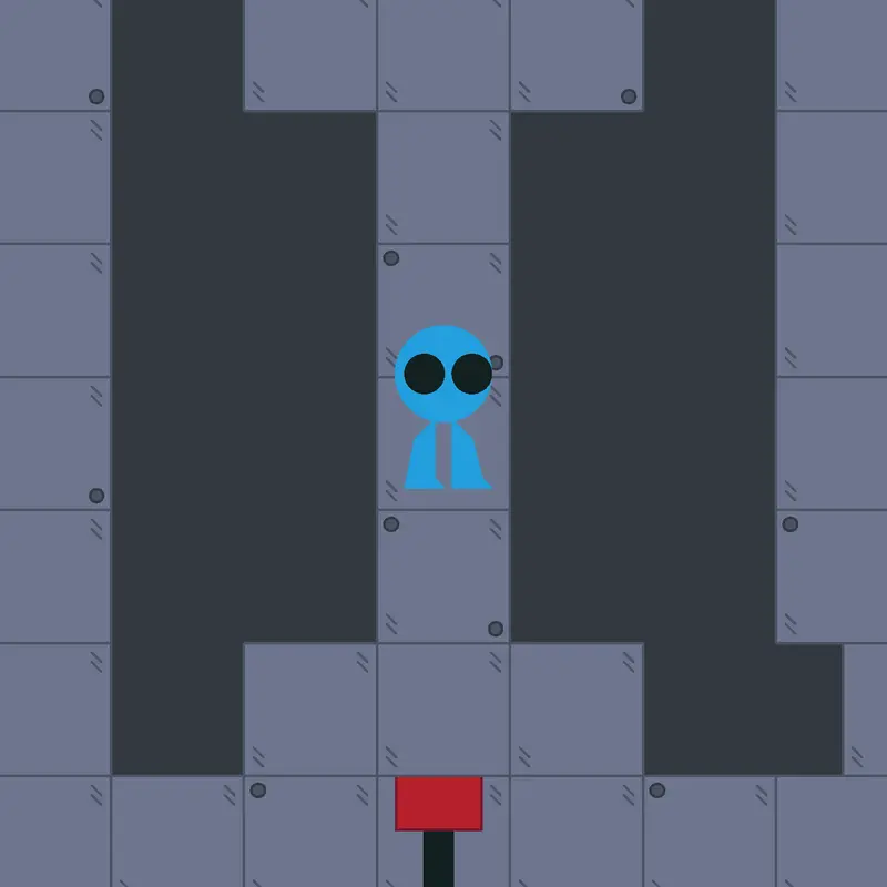 Game by @KylerDsb
