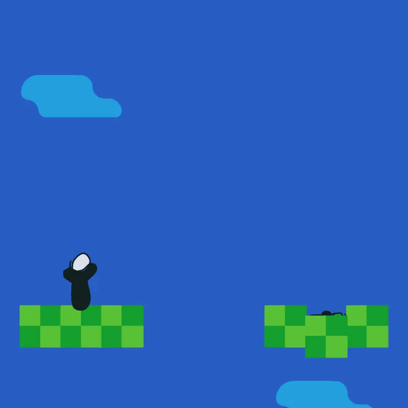 Game by @A_Bambi