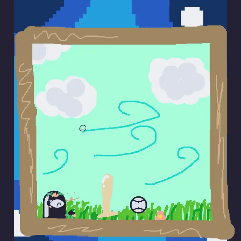 Game by @amongus253