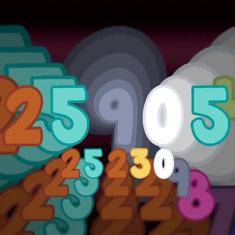 Game by @89TD_PortalChains-2026