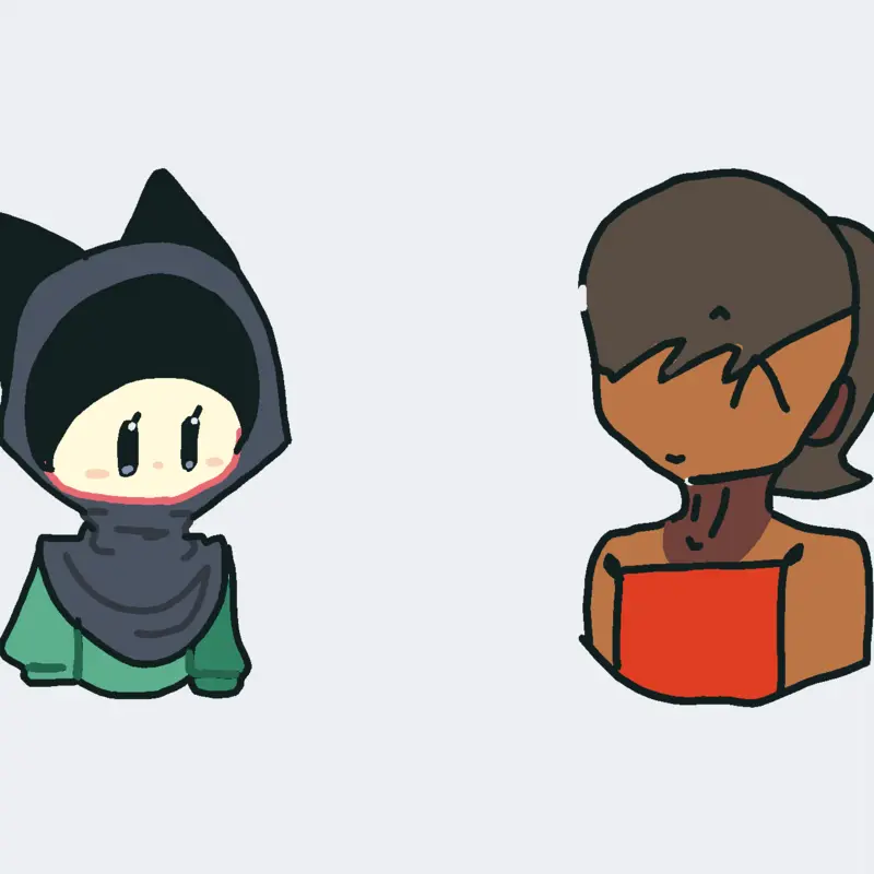 Game by @iamsigva_sister_alt