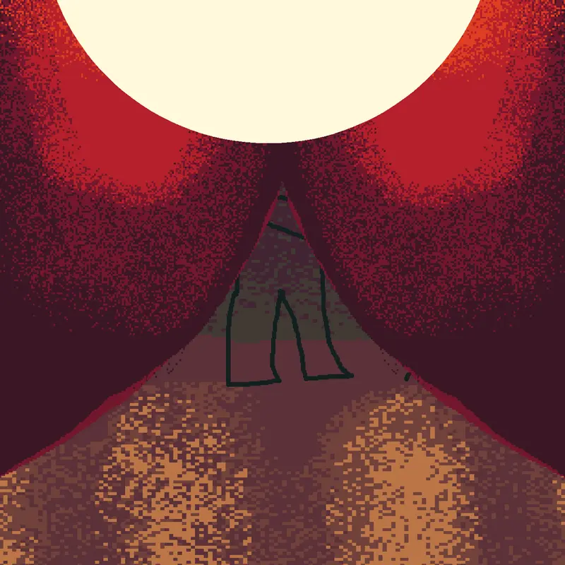 Game by @vania6266