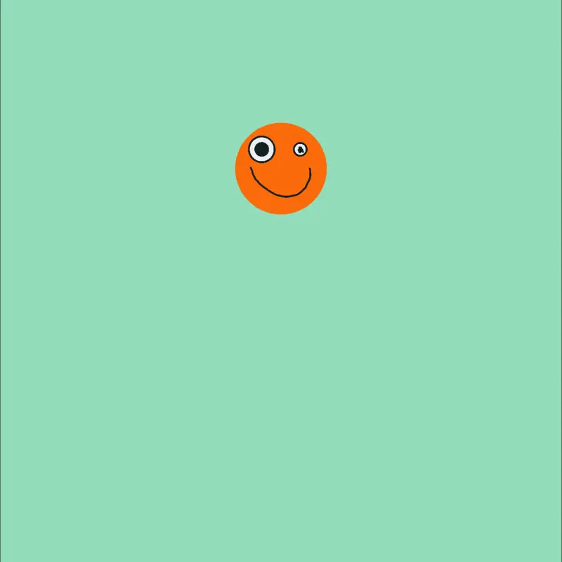 Made with operator by @godzilla_is_allat